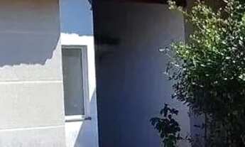 Imagem 2: Casa em Jardim Gardênia - Goiânia