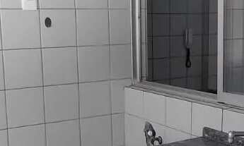 Imagem 13: Apartamento com 3 quartos na Agronômica e vaga de garagem livre