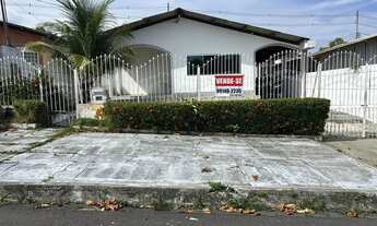 Imagem 2: Casa Conj. Jardim Primavera PARQUE 10 - 3 Quartos