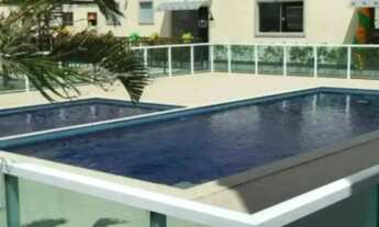 Imagem 4: Palace Fraga Maia 2 Andar; Contrato de Gaveta; Parcela 594 reais