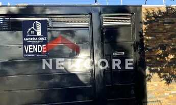 Imagem: Casa em Alameda Doutor João Paulino - Jardim