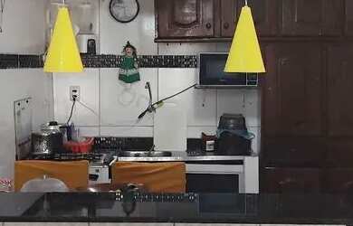 Imagem 3: Alugo casa Natal e Réveillon na Ilha de PONTA DE AREIA