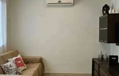 Imagem 3: Casa de condomínio com 3 quartos à venda, 159m² - Jardim dos Hibiscos