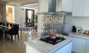 Imagem 5: ÓTIMA OPÇÃO NO A DUAS QUADRAS DA ZAHRAN