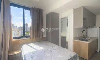 Imagem 4: Loft 1 quarto(s), no bairro Independência