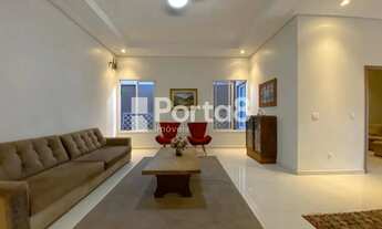 Imagem 5: Seu Novo Lar no Golden Park: Casa Térrea com Energia Fotovoltaica e Lazer Completo