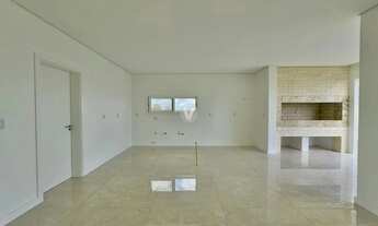 Imagem 7: Casa NOVA com 4 suítes, piscina e vista panorâmica do Condomínio Real Park