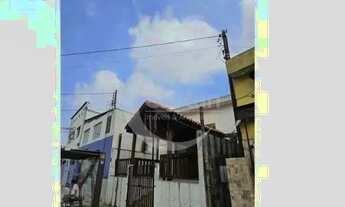 Imagem 2: Salão comercial 296m² - vila invernada