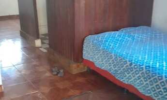 Imagem 4: Casa p ano novo c piscina