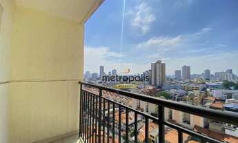 Imagem: Apartamento à venda, 59 m² por R$ 513.201,00