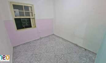 Imagem 4: Casa de 3 dormitórios ótimo custo benéficio