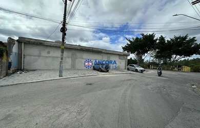 Imagem 7: Salão Comercial- Pq Continental III