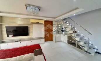 Imagem 5: Cobertura 300M² - para Alugar