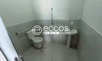 Imagem 5: Galpão para aluguel, Santa Mônica - Uberlândia/MG