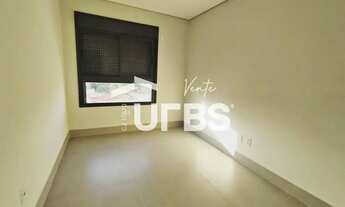 Imagem 5: Catena Aeroporto