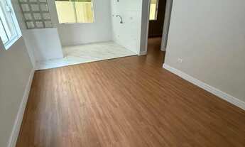 Imagem 2: Apartamento em colombo