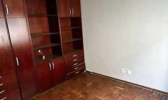 Imagem 6: Vendo Casa Térrea - 4 Quartos