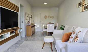 Imagem 3: Apartamento à venda em Vitória-ES na Consolação: 2 quartos, 1 sala, 1 banheiro, 1 vaga, 65