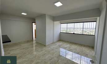 Imagem: Aluguel Apartamento Reformado, 2 Quartos