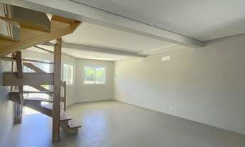 Imagem 2: Sobrado à venda no bairro São Luiz - Caxias do Sul/RS