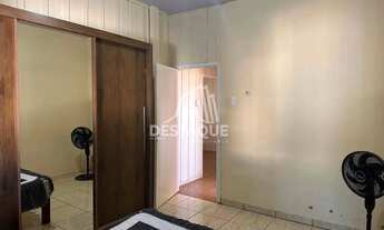 Imagem 7: Casa para Venda em Santo Anastácio, Vila Ferrer, 4 dormitórios, 2 banheiros