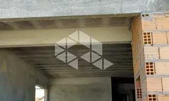 Imagem 7: Cobertura com 4 quartos/dormitórios no bairro Praia do Meio, em Palhoça - SC