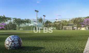 Imagem 6: Jardins Capri - Terreno Residencial