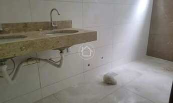 Imagem 5: CASA COM SUÍTE FIGUEIRAS DO PARQUE