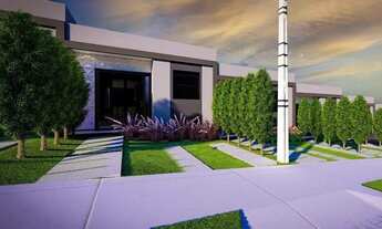 Imagem 6: Casa de Condomínio em Viamópolis