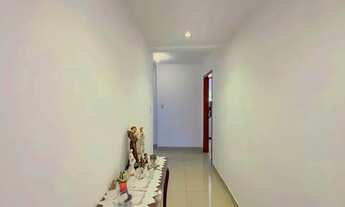 Imagem 4: Casa em Aberta dos Morros