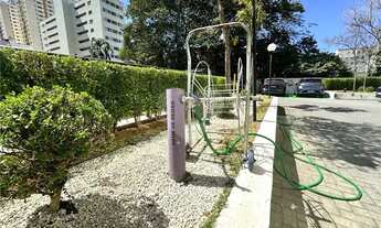 Imagem 6: Salas à venda em Santana - SP