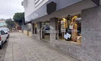 Imagem 6: Loja Comercial para locação, Centro, Sapucaia do Sul - LO0208