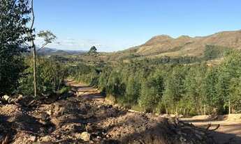 Imagem 5: Terreno de 1.000m² em Mairinque/SP