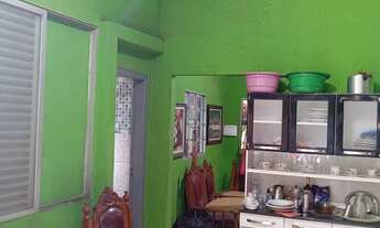 Imagem 6: Chácara acesso de Asfalto ..Permuta Por casa de maior valor e volta Diferença!!!