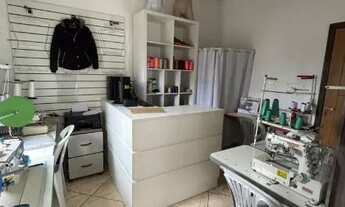 Imagem 3: Casa a venda - Cariacica Sede