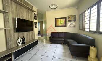 Imagem 7: Casa em Santa Isabel - Teresina