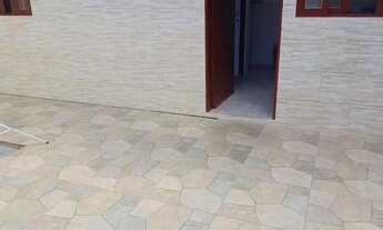 Imagem 5: Casa em São José/SC