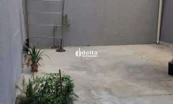 Imagem 16: Casa residencial com 4 quartos sendo 1 suíte disponível para locação no bairro Jardim das