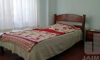 Imagem 7: Apartamento 02 dormitórios ,02 vagas em Consolação