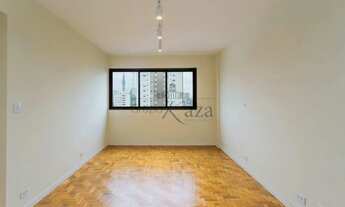 Imagem 7: Apartamento - Perdizes - 2 Dormitórios - 67m²