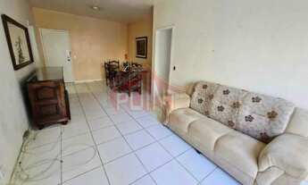 Imagem 3: Oportunidade Única em Icaraí! Apartamento de 2 Quartos na Cobiçada Álvares de Azevedo!