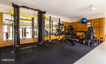 Imagem 16: Apartamento em Menino Deus