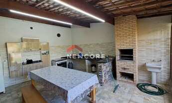 Imagem 6: Chácara em Estrada Municipal Santa Isabel - Centro (Tupi) - Piracicaba/SP