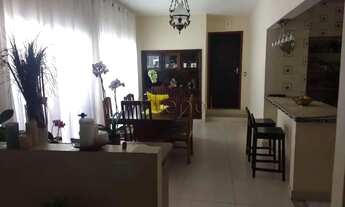 Imagem 4: Casa à venda e para alugar em Campinas, Carlos Gomes, com 3 quartos, com 215 m²