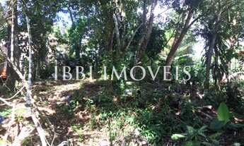 Imagem: Terreno Com 550M² No Alto Da Lagoa