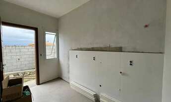 Imagem 7: Casa para Venda em Imbituba, Campo Duna, 2 dormitórios, 2 suítes, 1 banheiro, 1 vaga