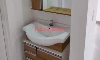 Imagem 3: Casa à venda em Pontal do Paraná-PR, no Leblon: 2 quartos, sala, banheiro, garagem e 52,03