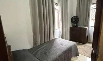 Imagem 7: Casa a venda - Cariacica Sede