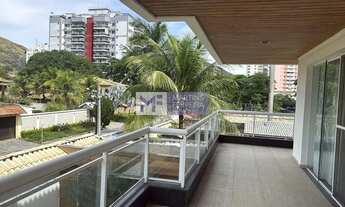 Imagem 2: Casa à venda, Recreio dos Bandeirantes, Rio de Janeiro, RJ