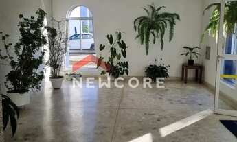 Imagem: Apartamento em Avenida Domingos Martins